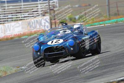 media/May-14-2023-Cobra Club (Sun) [[e55caaa618]]/Blue Group/Morning Session Turn 4/